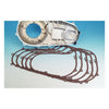 James, gasket primary cover. .031" paper/silicone - 07-16 FLT/Touring (NU)