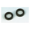JAMES RUBBER SPACER, SPRINGER FORK - 93-06 FXST MODELS(NU) (EXCL. FLSTS MODELS)