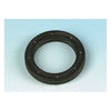 JAMES RUBBER SPACER, SPRINGER FORK - 99-0910 FLSTS SPRINGER MODELS (NU) (EXCL. FXSTS MODELS)