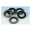 James, oil seal starter shaft. Metal OD - 80-E84 FLT, FXR (NU)