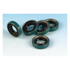 James, oil seal starter shaft. Single lip - 94-06 B.T. (excl. 2006 Dyna) (NU)