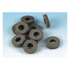 James, seal primary oil deflector rubber chain lube tube - 39-54 B.T OHV; 39-48 B.T. Flathead (NU)
