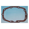 James, transmission bearing housing gasket. RCM/silicone - 99-06 Twin Cam (excl. 2006 Dyna) with 6-speed Screamin' Eagle transmission (NU)
