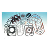 James, motor gasket & seal kit. XL 883/1200. MLS - 91-03 XL883/1200 (NU)