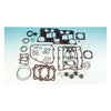 James, top end gasket kit. Twin Cam 3-3/4" bore - 05-17 95"/103" TCA/B (excl. Twin Cooled) (NU)