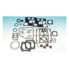 James, top end gasket kit. Twin Cam 3-7/8" bore MLS - 05-17 95"/103" TCA/B (excl. Twin Cooled) (NU)