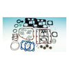 James, top end gasket kit. Twin Cam 3-7/8" bore - 05-17 95"/103" TCA/B (excl. Twin Cooled) (NU)