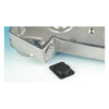 JAMES, SOLENOID BLOCK-OFF PLUG - 65-84 B.T.(NU)