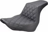 SEAT STEP UP LS DRIVER FOR 2018 - 2023 fxlr/fxlrs/fxlrst/flsb