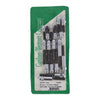 PRIMARY MOUNT KIT, ACORN - 79-84 FLT; 82-84 FXR(NU)
