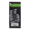 PRIMARY MOUNT KIT, ACORN - 70-86 4-SP FL, FX, FXST (NU)