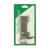 TRANSM TOP & BOTTOM COVER SCREW KIT - 93-98 FLT (NU)