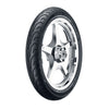 *24H EXTRA TRANSIT TIME* Dunlop GT502 tire 100/90-19 57V -