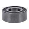 BDL MOTOR PLATE BEARING - 07-18 Softail; 06-17(NU)Dyna; 07-13 Touring; 17-18 Touring