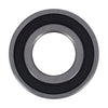 BDL MOTOR PLATE BEARING - 07-18 Softail; 06-17(NU)Dyna; 07-13 Touring; 17-18 Touring