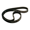 PANTHER - 1 INCH REAR BELT, 126T -