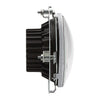 Speaker, mount ring for 7" Touring headlamp units - 96-23 FLT/Touring