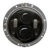 Speaker, mount ring for 7" Touring headlamp units - 96-23 FLT/Touring
