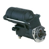 All Balls, high torque starter motor 1.4kW. Black - 89-06 B.T. (excl. FLT and 2006 Dyna ); 70-78 Shovel with BDL SH-500 series belt drive kits (NU)