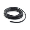 All Balls, 25 foot battery cable. Black -