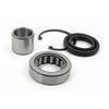 All Balls, inner primary bearing & seal kit - 08-17(NU)Dyna; 08-23 Softail; 08-23 Touring