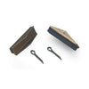 Lisle, replacement stone set -