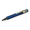 Lisle, valve core tool -