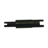 Lisle, Replacement valve core insert only -