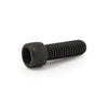 Lisle, optional hollow tip - Univ.