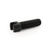 Lisle, replacement slotted tip - Univ.