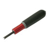 Lisle, TPMS valve core torque tool - Univ.