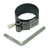 Lisle, Take-apart piston ring compressor kit - Univ.