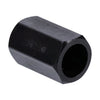 Lisle, replacement remover only. 1/4" & 6mm -