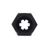 Lisle, replacement remover only. 1/4" & 6mm -