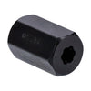 Lisle, replacement remover only. 1/4" & 6mm -