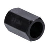 Lisle, replacement remover only. 5/16" & 8mm -