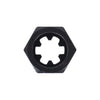 Lisle, replacement remover only. 5/16" & 8mm -