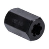 Lisle, replacement remover only. 5/16" & 8mm -