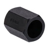 Lisle, replacement remover only. 3/8" & 10mm -