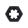 Lisle, replacement remover only. 3/8" & 10mm -
