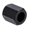 Lisle, replacement remover only. 7/16" & 11mm -