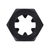 Lisle, replacement remover only. 7/16" & 11mm -