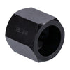 Lisle, replacement remover only. 1/2" & 13mm -
