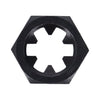 Lisle, replacement remover only. 1/2" & 13mm -