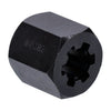 Lisle, replacement remover only. 1/2" & 13mm -