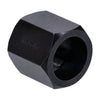 Lisle, replacement remover only. 9/16" & 14mm -