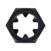 Lisle, replacement remover only. 9/16" & 14mm -