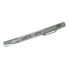 Lisle, spark indicator tool - Univ.