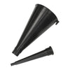 Lisle, threaded oil funnel - Univ.