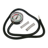 Lisle, vacuum & fuel pump test gauge -